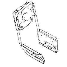 Mango, Inferior 5898757-02 en el grupo  con GPLSHOP (5898757-02)