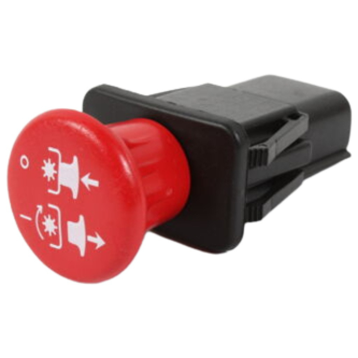 Interruptor De La Tdf 5898872-01 en el grupo  con GPLSHOP (5898872-01)