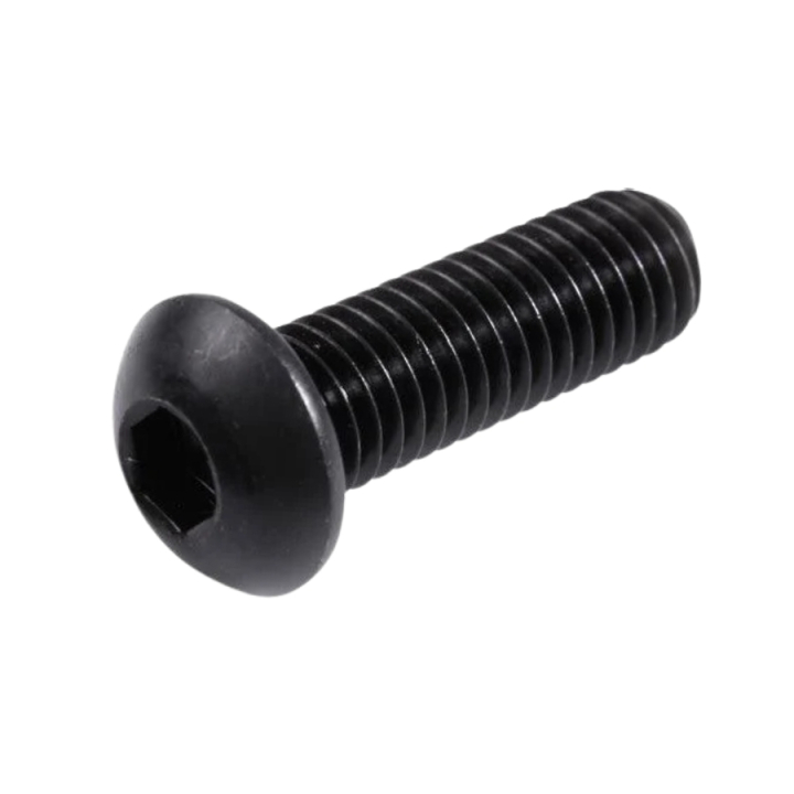Tornillo 5899472-01 en el grupo Repuestos / Piezas de repuesto Övriga Reservdelar / Piezas de repuesto McCulloch Jordfräsar / Piezas de repuesto McCulloch MFT55 200R con GPLSHOP (5899472-01)