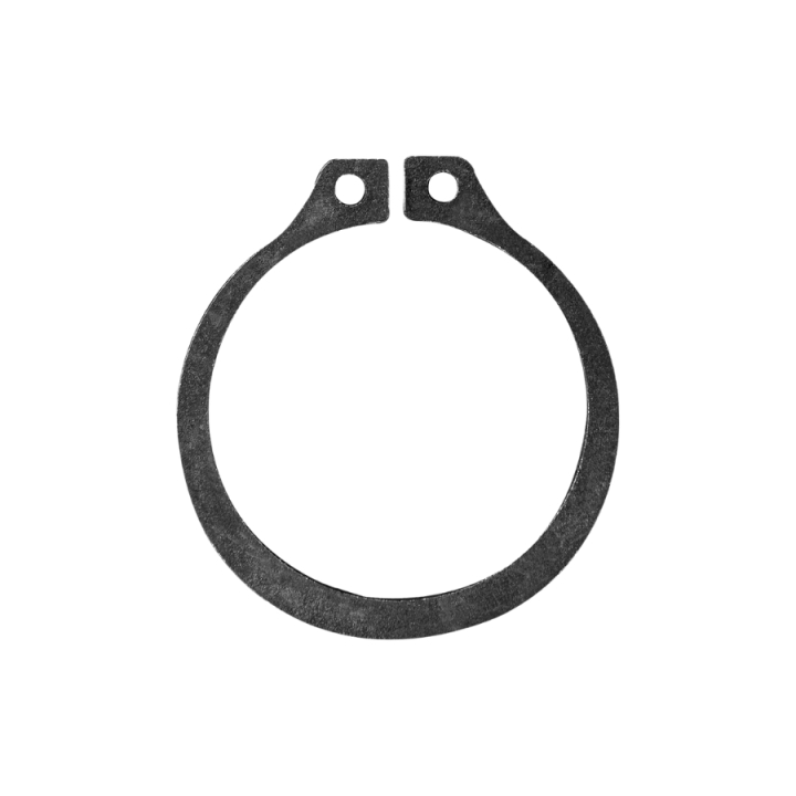 Anillo De Cierre 5899508-01 en el grupo Repuestos / Piezas de repuesto Övriga Reservdelar / Piezas de repuesto McCulloch Jordfräsar / Piezas de repuesto McCulloch MFT55 200R con GPLSHOP (5899508-01)
