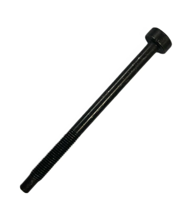 Tornillo en el grupo  con GPLSHOP (5899688-01)
