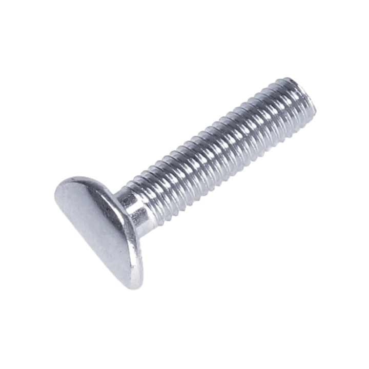 Perno M8 5900000-01 en el grupo  con GPLSHOP (5900000-01)