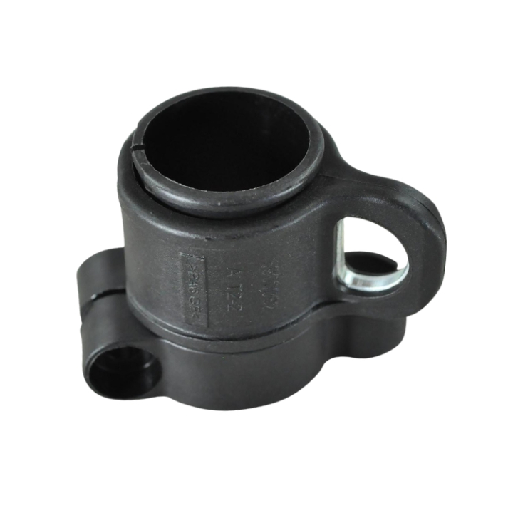 Colgador Comp 5900062-01 en el grupo  con GPLSHOP (5900062-01)