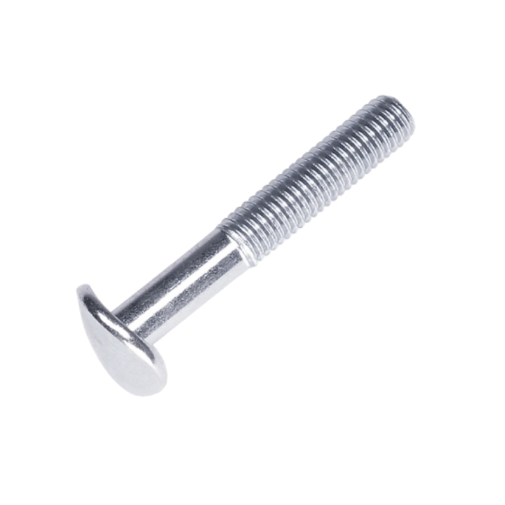 Perno M8 5900114-01 en el grupo con GPLSHOP (5900114-01)