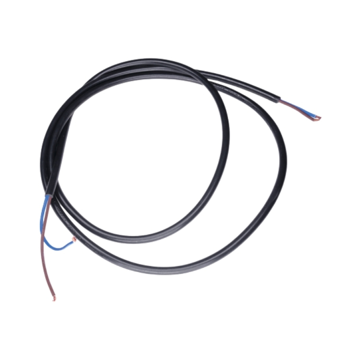 Cable 5900120-01 en el grupo  con GPLSHOP (5900120-01)