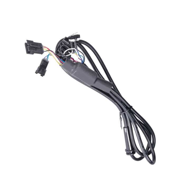 Cable 5900121-01 en el grupo  con GPLSHOP (5900121-01)