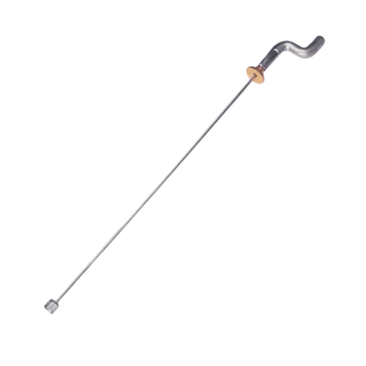 Cable Bowden 5900122-01 en el grupo  con GPLSHOP (5900122-01)