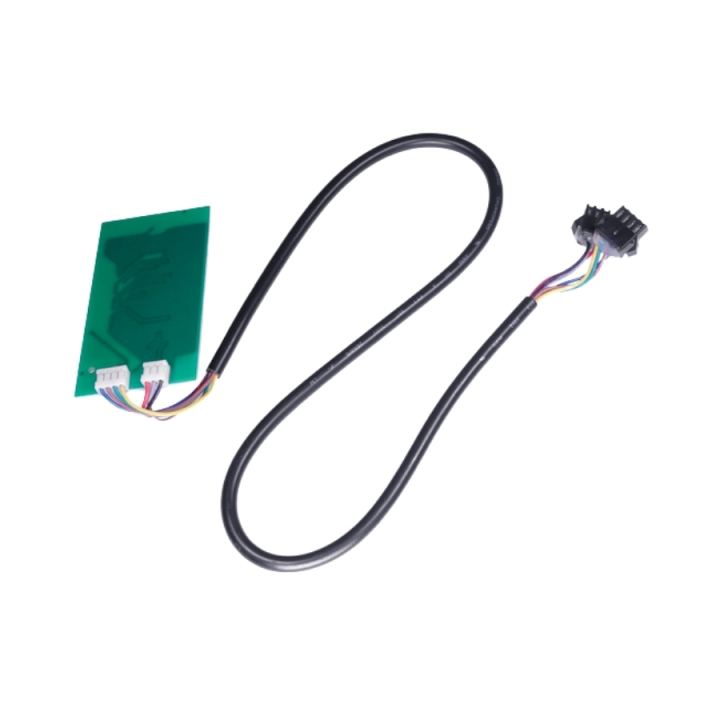 Conjunto De Cableado 5900123-01 en el grupo  con GPLSHOP (5900123-01)