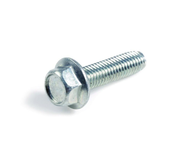 Tornillo 5900191-01 en el grupo con GPLSHOP (5900191-01)