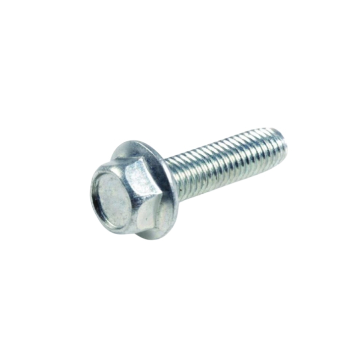 Tornillo 5900191-01 en el grupo Repuestos / Piezas de repuesto Övriga Reservdelar / Piezas de repuesto McCulloch Jordfräsar / Piezas de repuesto McCulloch MFT55 200R con GPLSHOP (5900191-01)