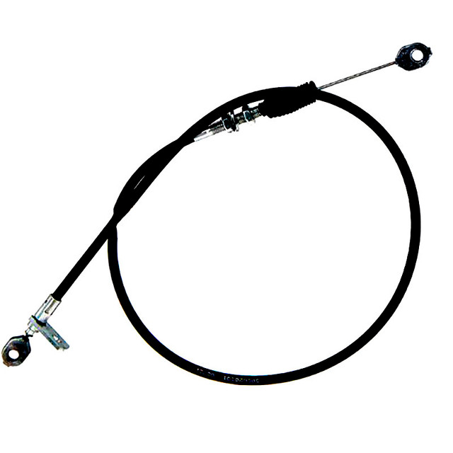 Cable 5900266-01 en el grupo  con GPLSHOP (5900266-01)