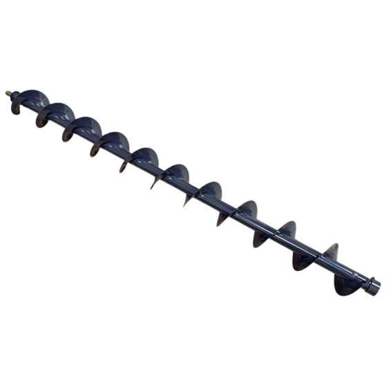 Tornillo Alimentador, Kpl, 5900299-01 en el grupo Repuestos / Piezas de repuesto Rider con GPLSHOP (5900299-01)