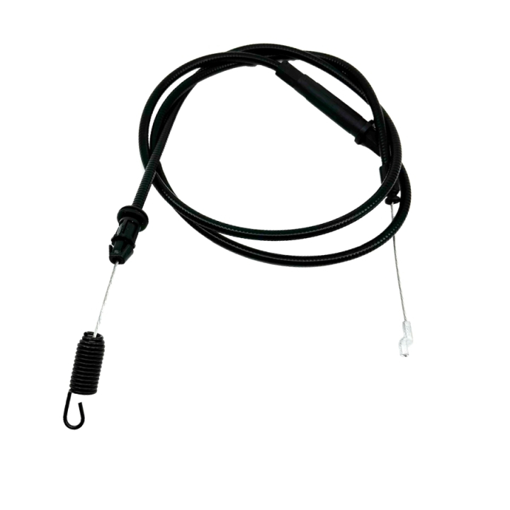 Cable 5900368-01 en el grupo Repuestos / Piezas de repuesto Övriga Reservdelar / Piezas de repuesto McCulloch Jordfräsar / Piezas de repuesto McCulloch MFT55 200R con GPLSHOP (5900368-01)