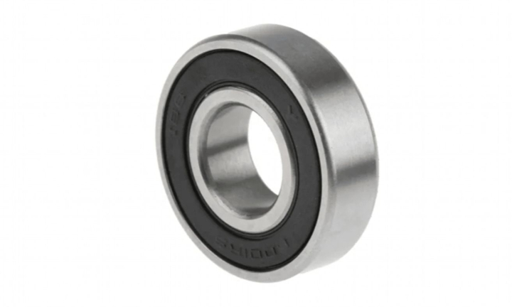 Existencias 5900381-01 en el grupo con GPLSHOP (5900381-01)