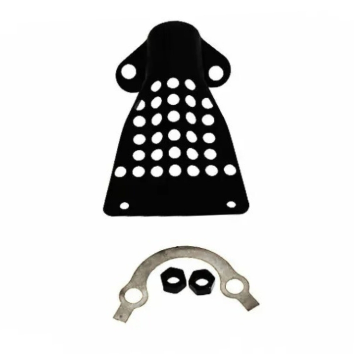 Protector De Tubo De Escape 5900466-01 en el grupo  con GPLSHOP (5900466-01)