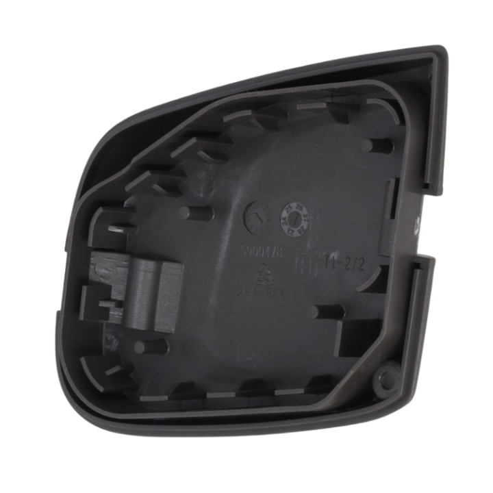 Tapa de filtro Agile en el grupo Repuestos / Piezas de repuesto Cortasetos / Piezas de repuesto Husqvarna 522HDR75X con GPLSHOP (5900478-01)