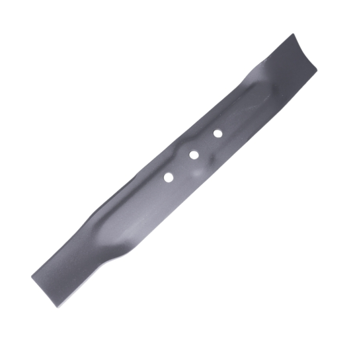 Cuchilla Cortacésped Powermax 1100/32 5900723-01 en el grupo con GPLSHOP (5900723-01)