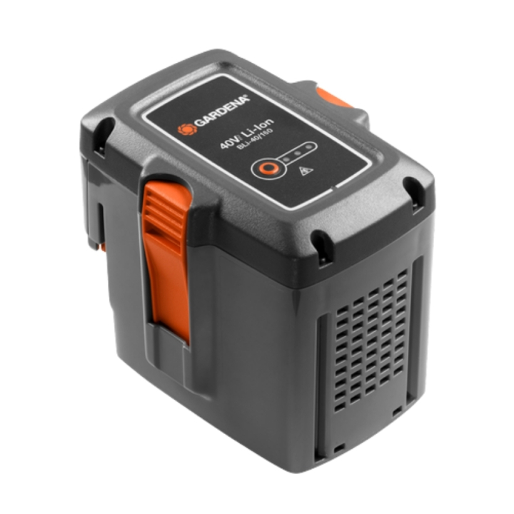 Batería Bli-40/160 5900727-01 en el grupo con GPLSHOP (5900727-01)