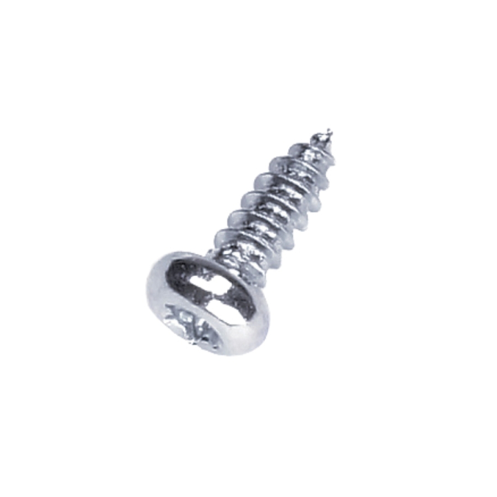 Tornillo St4.8*14 5900861-01 en el grupo con GPLSHOP (5900861-01)
