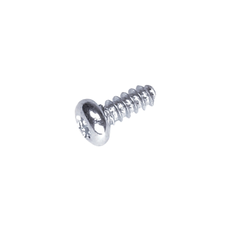 Tornillo St4,2*10 5900865-01 en el grupo con GPLSHOP (5900865-01)