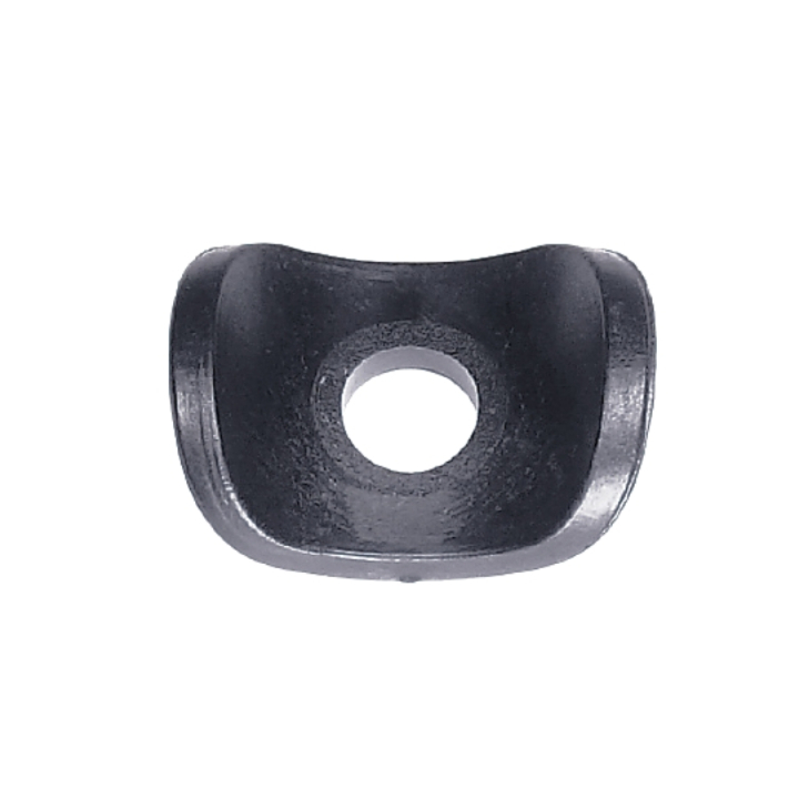 Curva Arandela - 20*30 5900869-01 en el grupo con GPLSHOP (5900869-01)