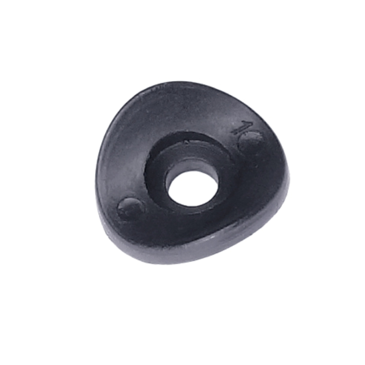 Curva Arandela - 20*20 5900870-01 en el grupo con GPLSHOP (5900870-01)