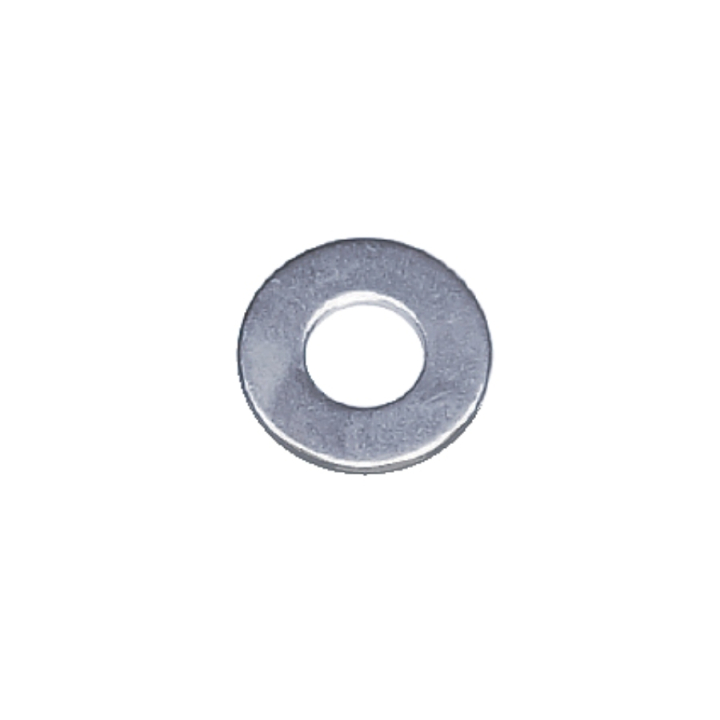 Arandela Plana - D6*D14*0.8 5900872-01 en el grupo con GPLSHOP (5900872-01)