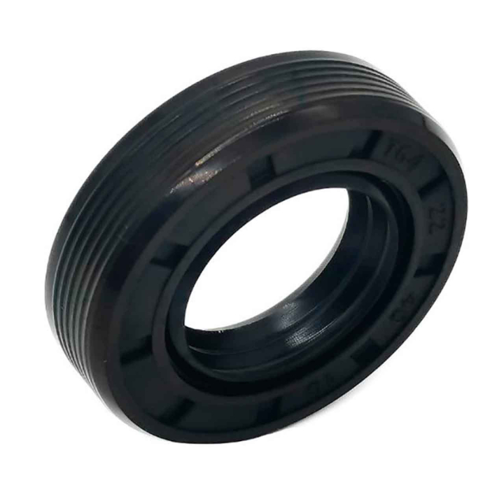 Kit De Servicio Kit,Salida,Sellos,R 5901003-01 en el grupo con GPLSHOP (5901003-01)