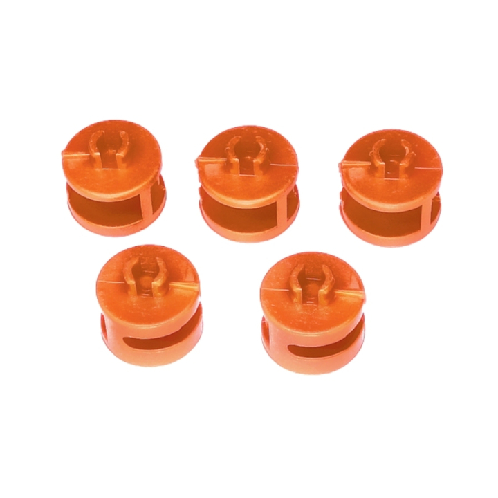 Kit Bloqueo De Giro (5X) 5901546-01 en el grupo con GPLSHOP (5901546-01)