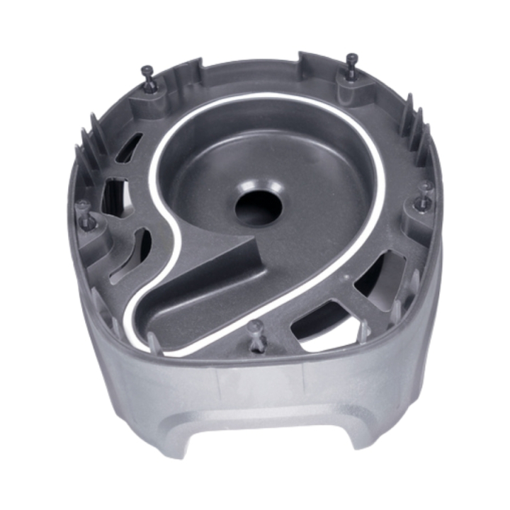 Kit De Pie De Bomba Dw 5901549-01 en el grupo con GPLSHOP (5901549-01)