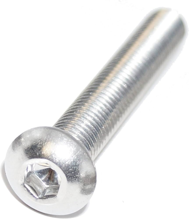 Tornillo 5901618-01 en el grupo  con GPLSHOP (5901618-01)