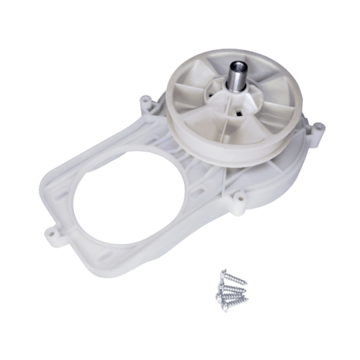 Admisión Del Motor, Conjunto, 5901627-01 en el grupo con GPLSHOP (5901627-01)
