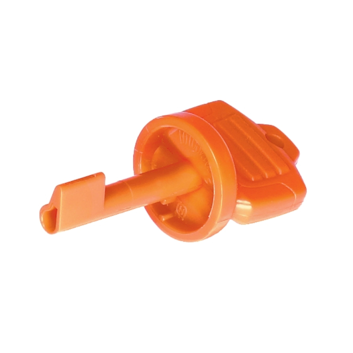 Llave 5901664-01 en el grupo con GPLSHOP (5901664-01)