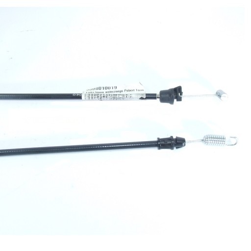Cable en el grupo  con GPLSHOP (5901729-01)