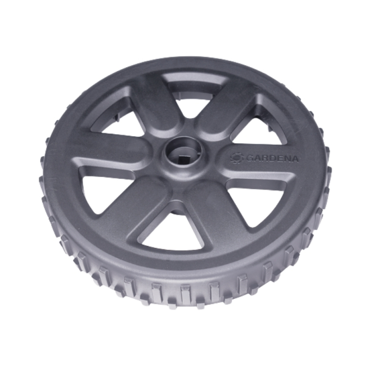 Rueda 5902060-01 en el grupo con GPLSHOP (5902060-01)