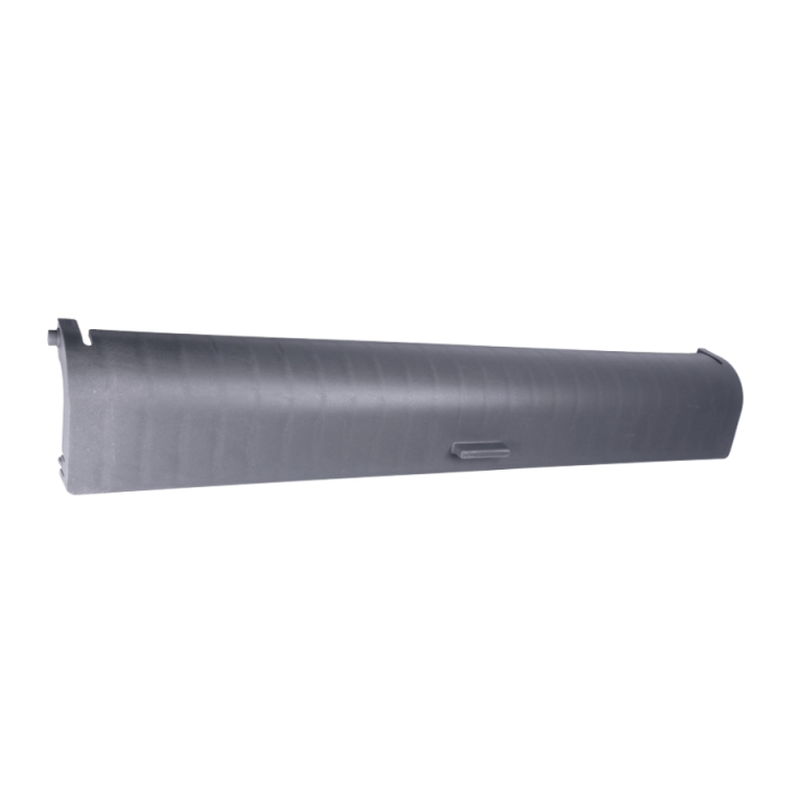 Cubrir 5902068-01 en el grupo con GPLSHOP (5902068-01)