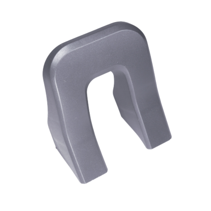 Base 5902070-01 en el grupo  con GPLSHOP (5902070-01)
