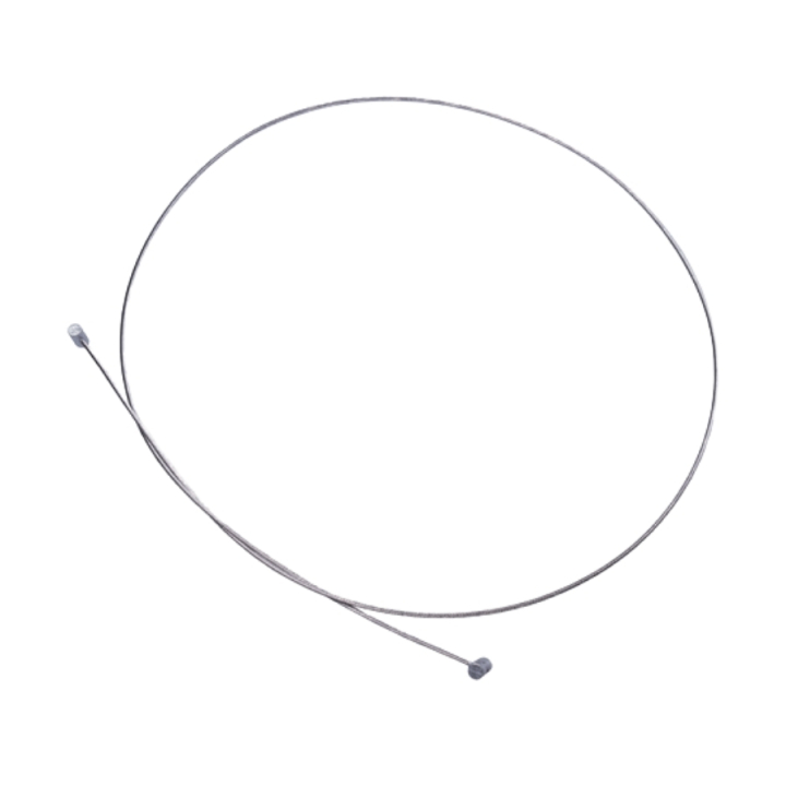 Cable Bowden 5902071-01 en el grupo con GPLSHOP (5902071-01)