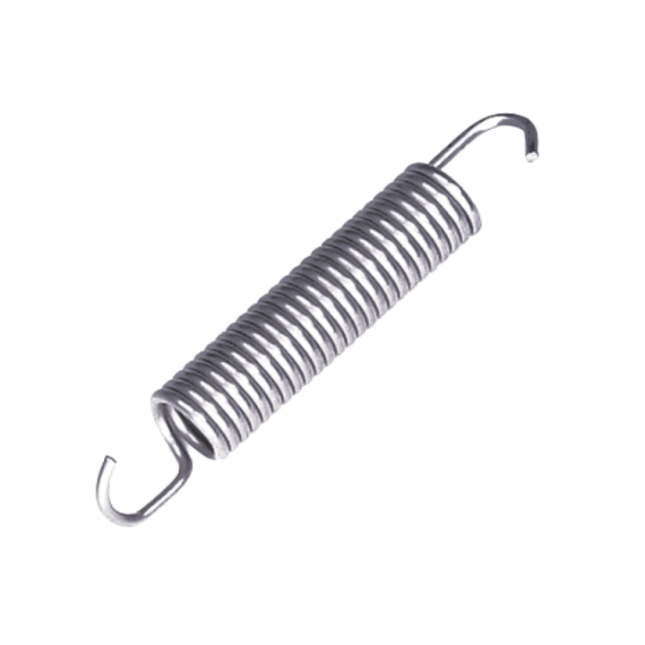 Correr 5902073-01 en el grupo con GPLSHOP (5902073-01)