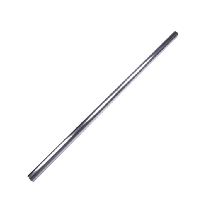 Tubo 5902075-01 en el grupo con GPLSHOP (5902075-01)