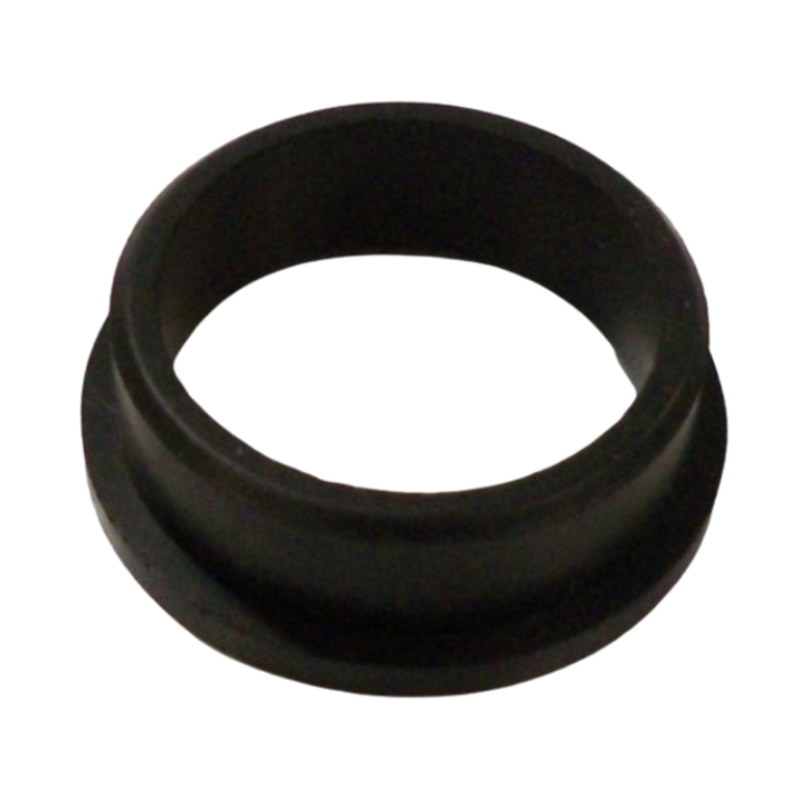 Alimentación continua, sensor de combustible en el grupo Repuestos / Piezas de repuesto Rider / Piezas de repuesto Husqvarna Rider 420 TSX AWD con GPLSHOP (5902091-01)