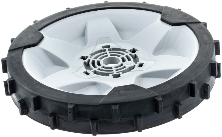 Rueda en el grupo Repuestos Robots Cortacésped / Ruedas y neumáticos Husqvarna Automower® / Rueda motriz / rueda trasera con GPLSHOP (5902175-01)