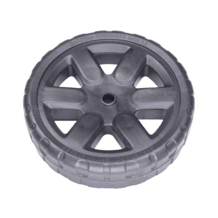 Rueda Delantera Dia 140Mm 5902220-01 en el grupo con GPLSHOP (5902220-01)