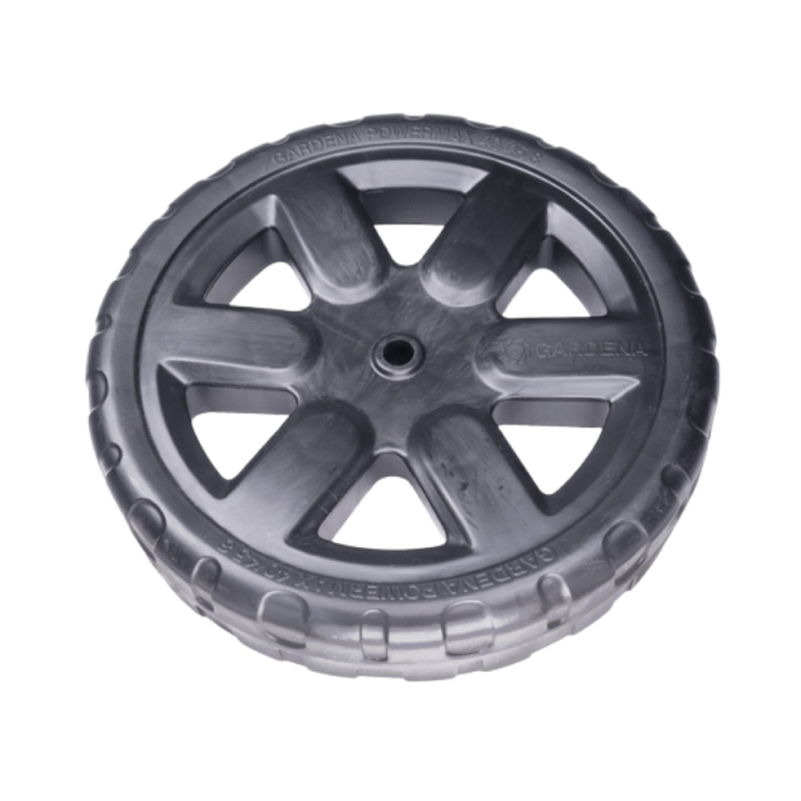 Rueda Trasera Dia 200Mm 5902221-01 en el grupo con GPLSHOP (5902221-01)