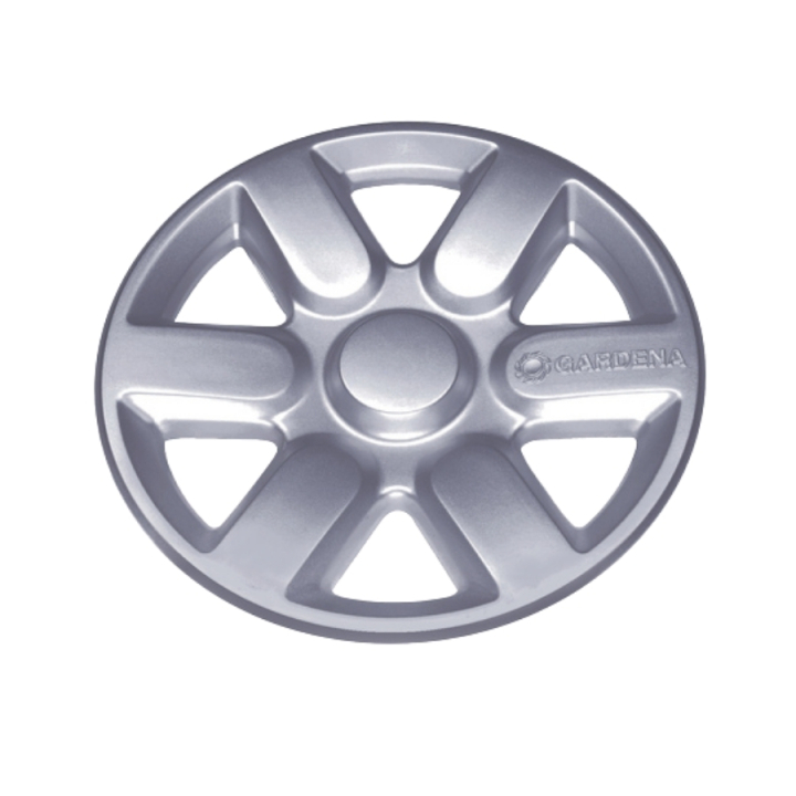 Tapon Delantero Dia 140Mm 5902222-01 en el grupo con GPLSHOP (5902222-01)