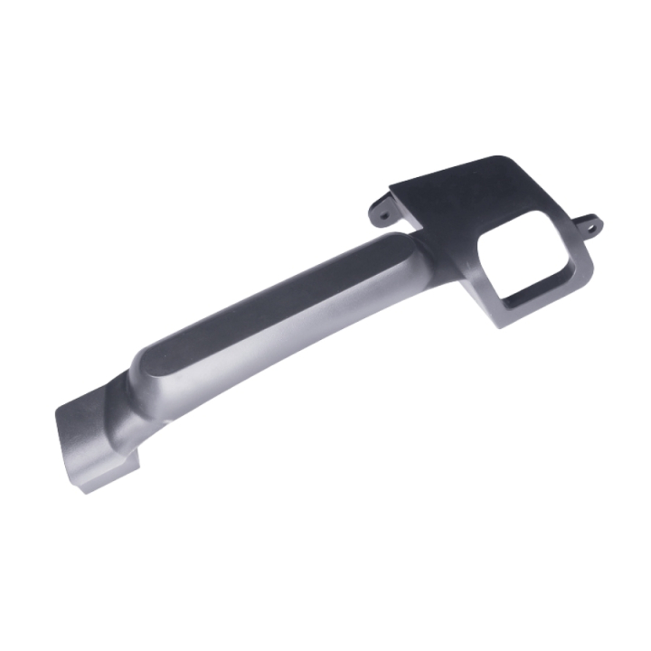 Comercio 5902225-01 en el grupo con GPLSHOP (5902225-01)