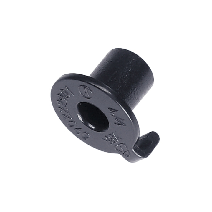 Pasador De Pivote 5902229-01 en el grupo  con GPLSHOP (5902229-01)