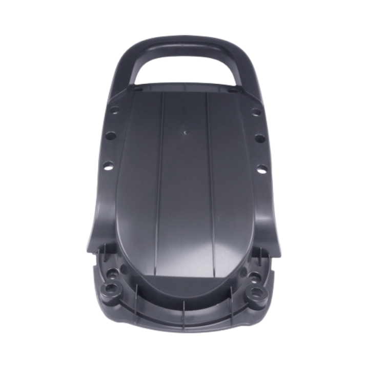 Cubrir 5902338-01 en el grupo  con GPLSHOP (5902338-01)