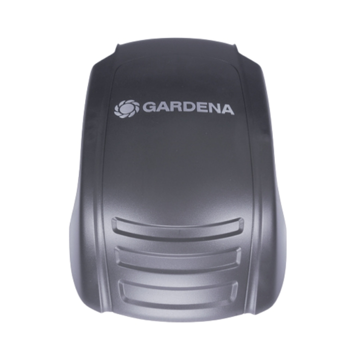 Cubierta Superior 5902341-01 en el grupo  con GPLSHOP (5902341-01)
