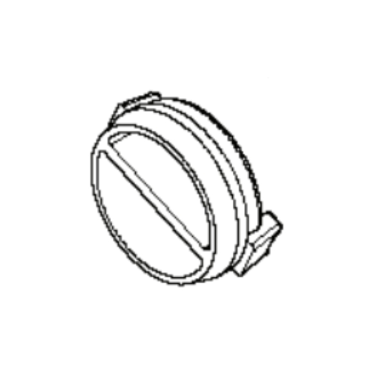 Múltiple De Llamadas 5902373-01 en el grupo Repuestos / Piezas de repuesto Motosierras / Piezas de repuesto Husqvarna T525 con GPLSHOP (5902373-01)